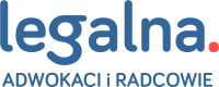 Legalna Logo